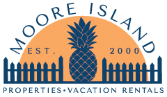 Moore Island Properties Logo